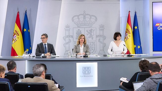 El Gobierno destina 4,3 millones de euros adicionales para el observatorio SKAO