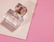 Cómo escoger el perfume: todas las claves para no equivocarte en tu próxima compra