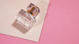 Cómo escoger el perfume: todas las claves para no equivocarte en tu próxima compra
