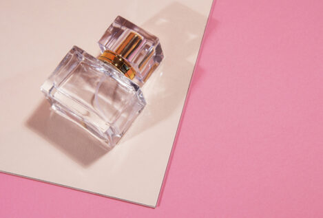 Cómo escoger el perfume: todas las claves para no equivocarte en tu próxima compra