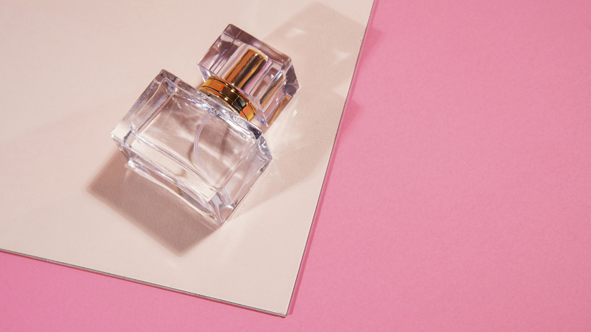 Cómo escoger el perfume: todas las claves para no equivocarte en tu próxima compra