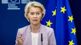 Bruselas avisa a Trump: responderá a cualquier acción comercial contra un país de la UE