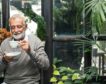 Qué tiene que ver el café con vivir más años y cómo la cafeína actúa sobre el envejecimiento
