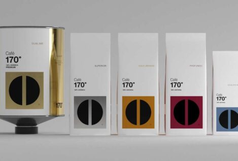 Mahou San Miguel venderá su propia marca de café en 2026 destinada a hostelería