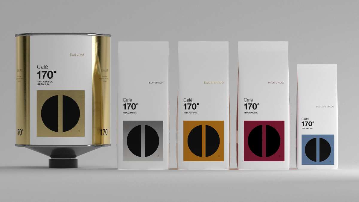 Mahou San Miguel venderá su propia marca de café en 2026 destinada a hostelería