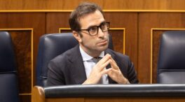 Cuerpo defiende un «embargo total y pionero» a Israel y llama a «no mirar a otro lado»