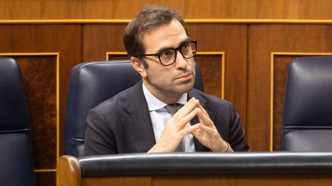 Cuerpo defiende un «embargo total y pionero» a Israel y llama a «no mirar a otro lado»