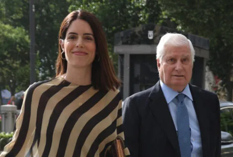 La etapa como ‘casero’ de Carlos Fitz-James Stuart: sus 100 pisos de alquiler en Madrid 