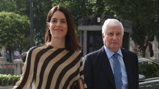 La etapa como ‘casero’ de Carlos Fitz-James Stuart: sus 100 pisos de alquiler en Madrid 