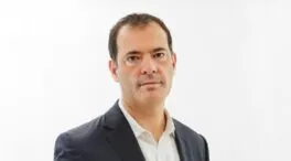 Carlos Pedreira releva a Américo Ribeiro como director general de Alcampo