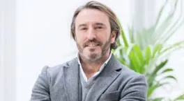 Publicidad digital: un debate que merece más rigor y menos ruido