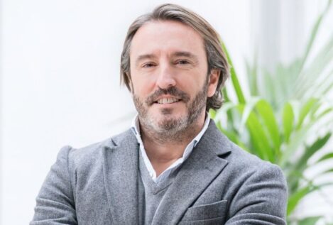 Publicidad digital: un debate que merece más rigor y menos ruido