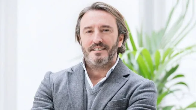 Publicidad digital: un debate que merece más rigor y menos ruido