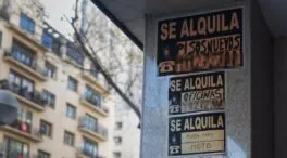 Las ayudas al alquiler de 2025 podrán solicitarse del 1 de diciembre al 30 de enero