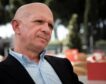El exjefe de los espías chavistas cuenta a EEUU cómo se ha financiado la extrema izquierda