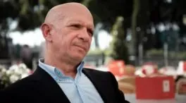 El exjefe de los espías chavistas cuenta a EEUU cómo se ha financiado la extrema izquierda