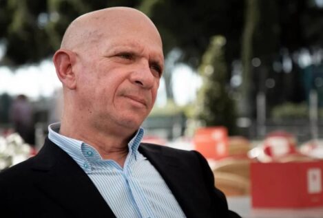 El exjefe de los espías chavistas cuenta a EEUU cómo se ha financiado la extrema izquierda