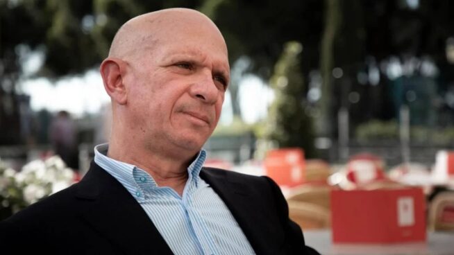 El exjefe de los espías chavistas cuenta a EEUU cómo se ha financiado la extrema izquierda