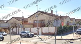 La UCO sospecha que Ábalos tampoco pagó su chalé de Rivas: solo consta un recibo