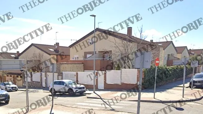 La UCO sospecha que Ábalos tampoco pagó su chalé de Rivas: solo consta un recibo