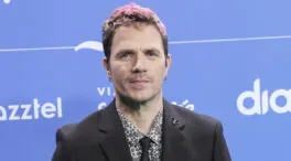 La casa de Dani Martín en Zahara de los Atunes que mira al Atlántico: «Es un sitio mágico»