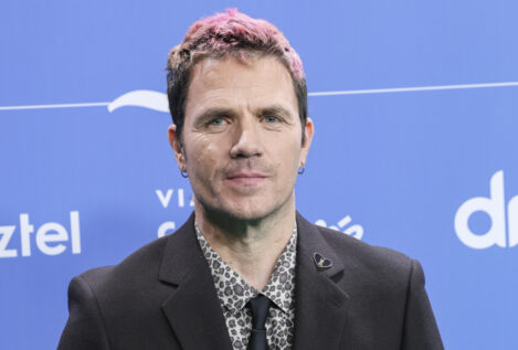 Dani Martín, de polémica en polémica: ahora anima a sus fans a no votar en las elecciones