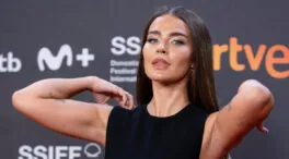 La casa de 750.000 euros de Laura Escanes en Menorca: cuatro habitaciones, piscina y lujosa