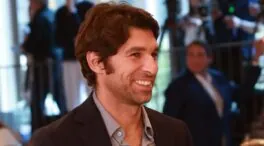 Cayetano Rivera se reinventa en los minerales y la sostenibilidad: su proyecto en Paraguay