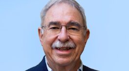 La catalana Cebiotex abre una ronda de siete millones para impulsar su terapia oncológica