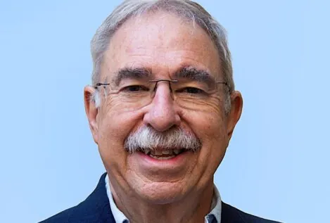 La catalana Cebiotex abre una ronda de siete millones para impulsar su terapia oncológica