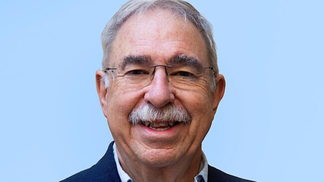 La catalana Cebiotex abre una ronda de siete millones para impulsar su terapia oncológica