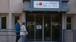 Los centros de salud encaran una jubilación masiva de médicos en diciembre