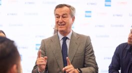 Sabadell pide a la CNMV evitar «potenciales manipulaciones de mercado» en la opa