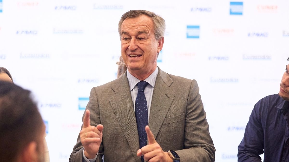 Sabadell pide a CNMV evitar «potenciales manipulaciones de mercado» en la opa
