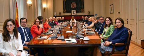22 de junio de 2026: lo que tienes que saber de España