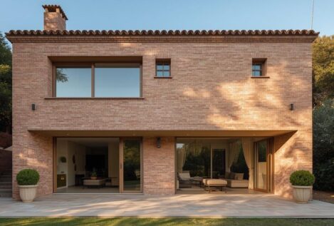 Chalet en Madrid de 154 metros cuadrados:  menos de 200.000 euros y listo para vivir