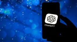 Cinco daños colaterales de ChatGPT, el nuevo «amigo» para todo