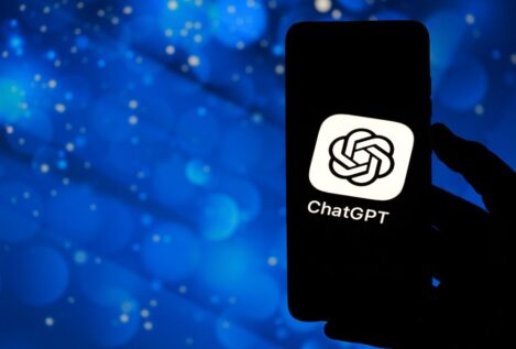 Cinco daños colaterales de ChatGPT, el nuevo «amigo» para todo