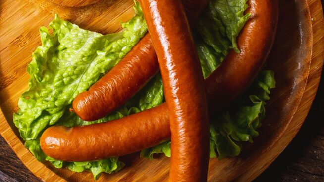 Cuando la grasa vale más que lo saludable