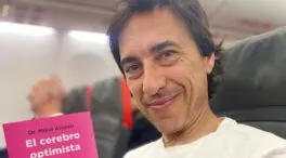 Hazle caso a tu instinto: la ciencia confirma que tu intuición es más lista que tú, menos cuando te enamoras