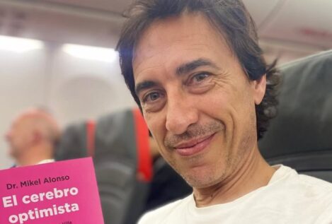 Hazle caso a tu instinto: la ciencia confirma que tu intuición es más lista que tú, menos cuando te enamoras