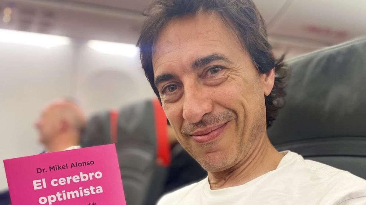 Hazle caso a tu instinto: la ciencia confirma que tu intuición es más lista que tú, menos cuando te enamoras