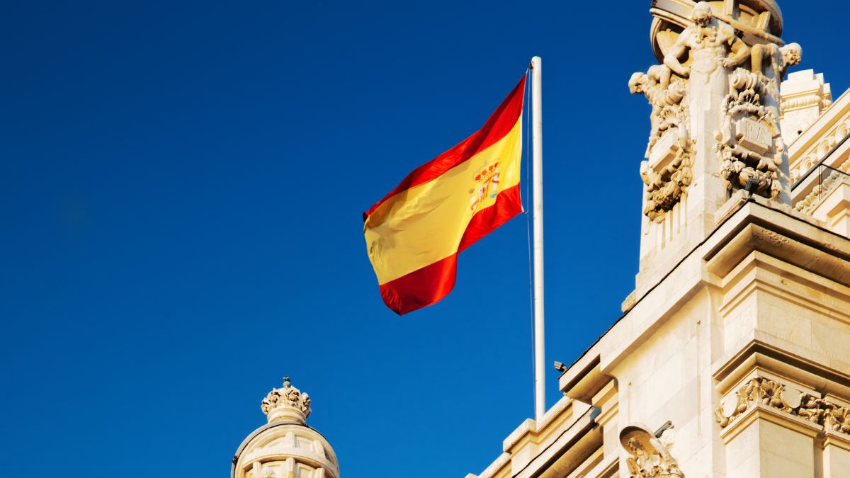 Estas son las cinco comunidades de España en las que será festivo el 13 de octubre