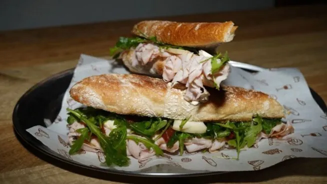 Cinco sitios de Madrid para comer por menos de 15 euros este fin de semana