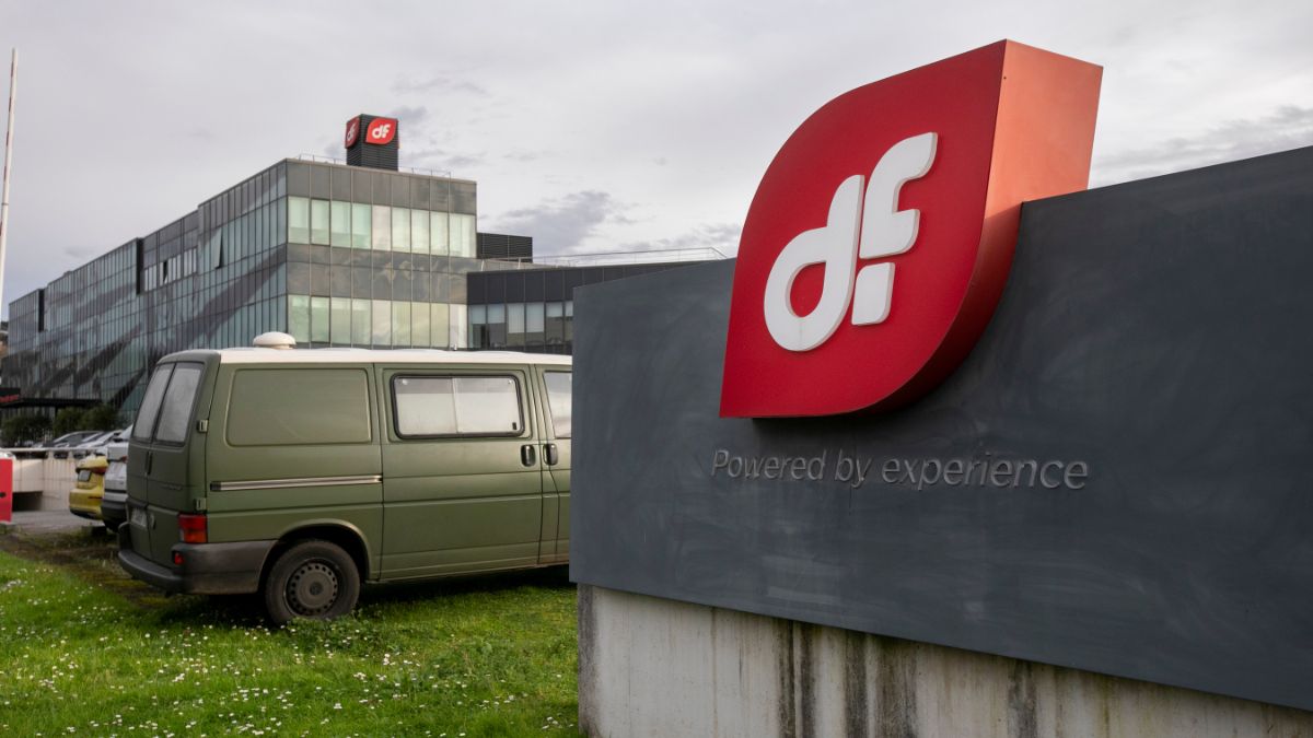 La CNMV suspende la cotización de Duro Felguera a petición de la compañía asturiana