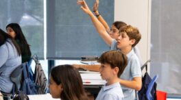 El 69% de los colegios concertados cobra cuotas sin informar de su carácter voluntario