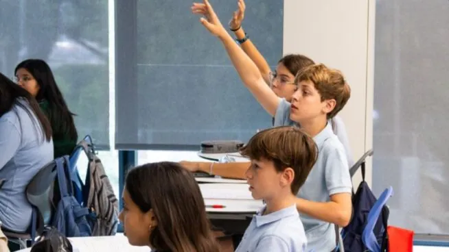 El 69% de los colegios concertados cobra cuotas sin informar de su carácter voluntario