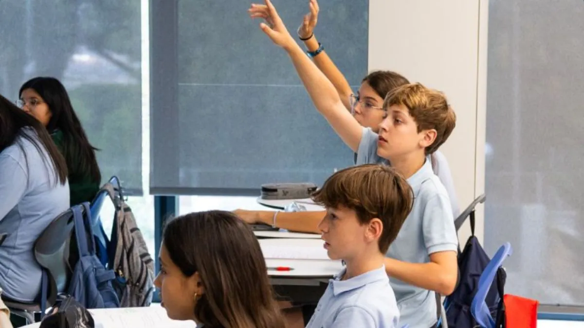 El 69% de los colegios concertados cobra cuotas sin informar de su carácter voluntario