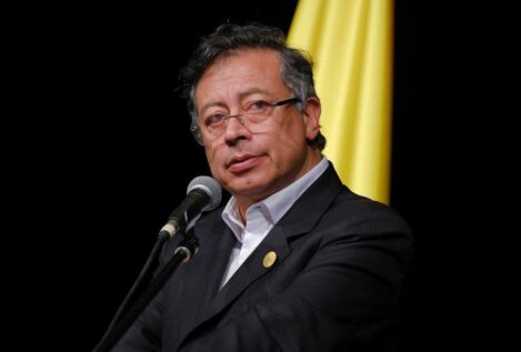 Petro no acudirá la Cumbre de las Américas por la exclusión de Venezuela, Cuba y Nicaragua