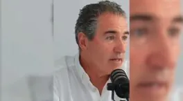 Un comandante de Iberia revela cómo los pilotos descansan en vuelos largos